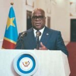 RDC