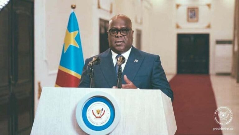 RDC