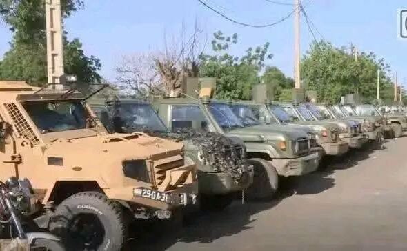 niger1