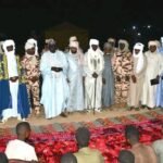 NIGER1