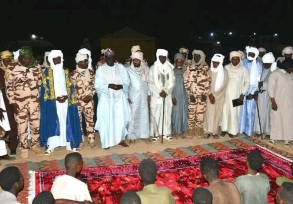 NIGER1