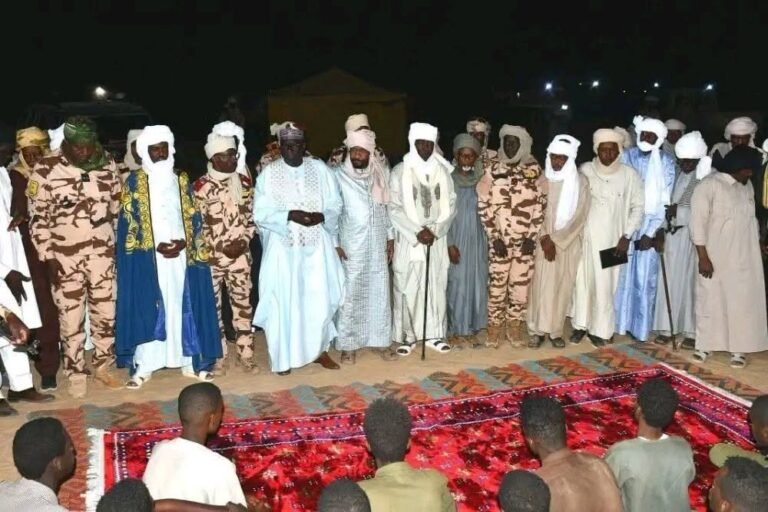 NIGER1