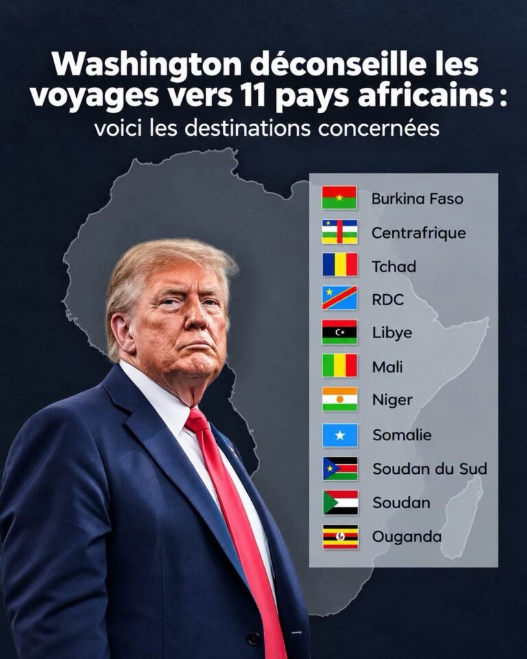 USA1
